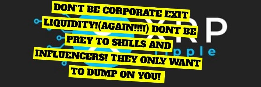 truth bombs banner