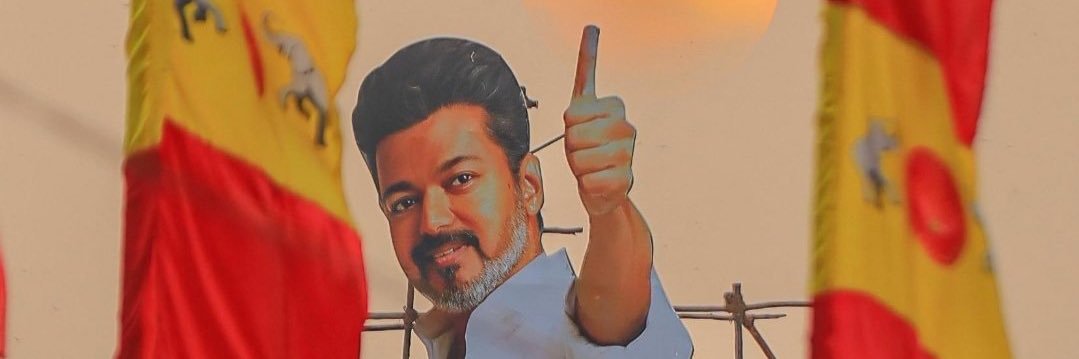 tvkspdcbe's profile banner image