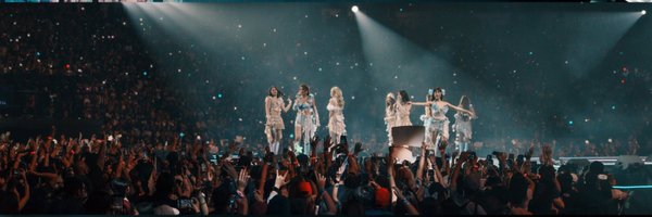 binimovement Profile Banner