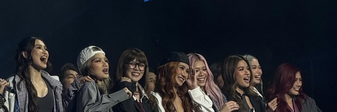 Trav✘ banner