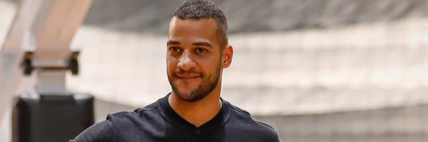 BrunoSavignani Profile Banner