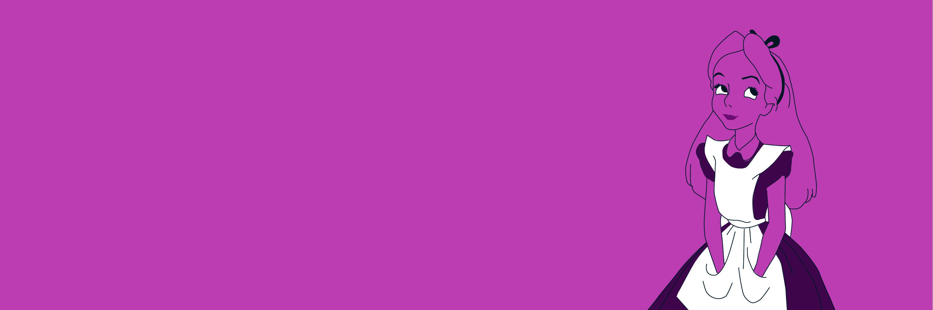 gapulata's profile banner image