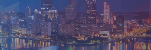 ROWD Profile Banner