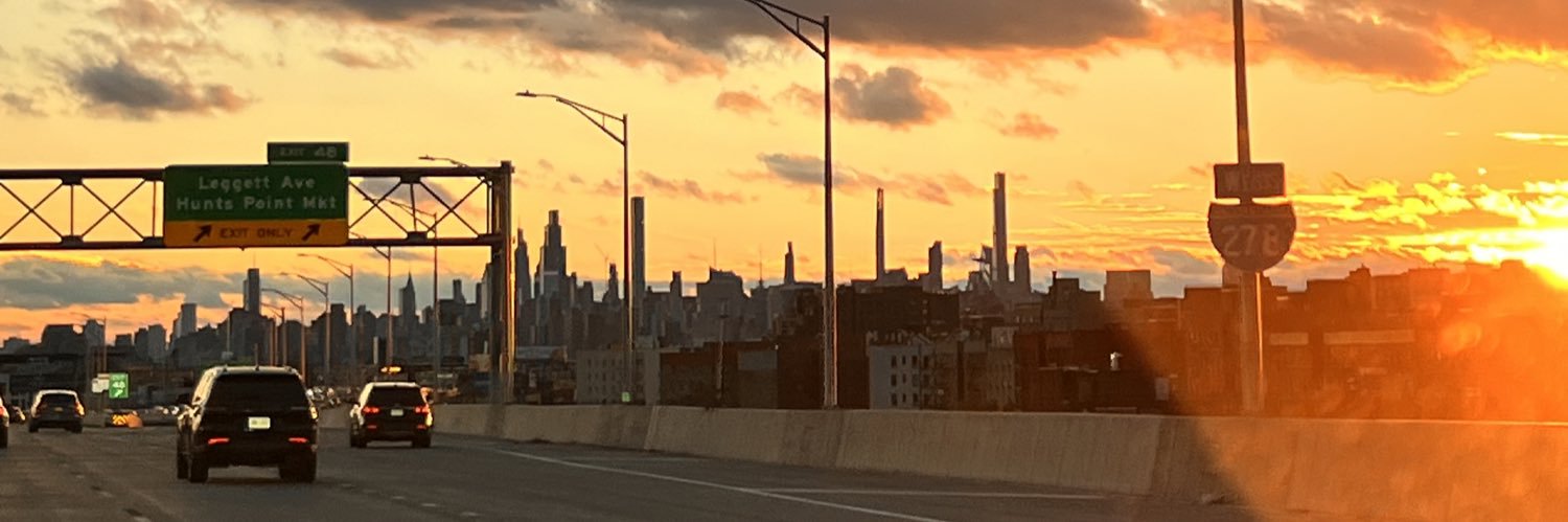 AlexaNFarrell's profile banner image