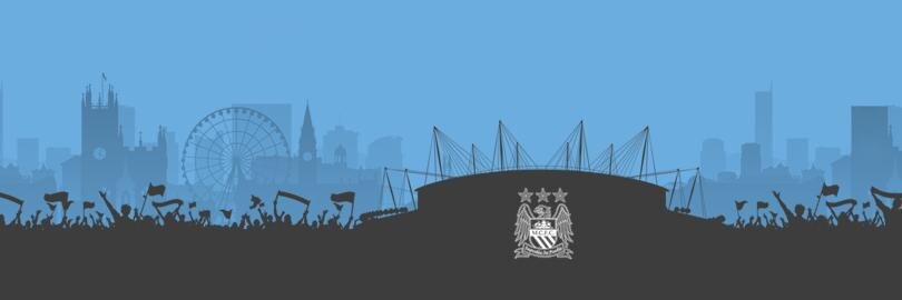 WMRezaa's profile banner image