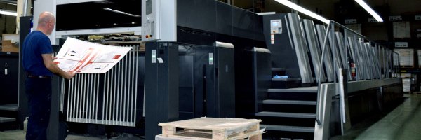 SinaLite Profile Banner