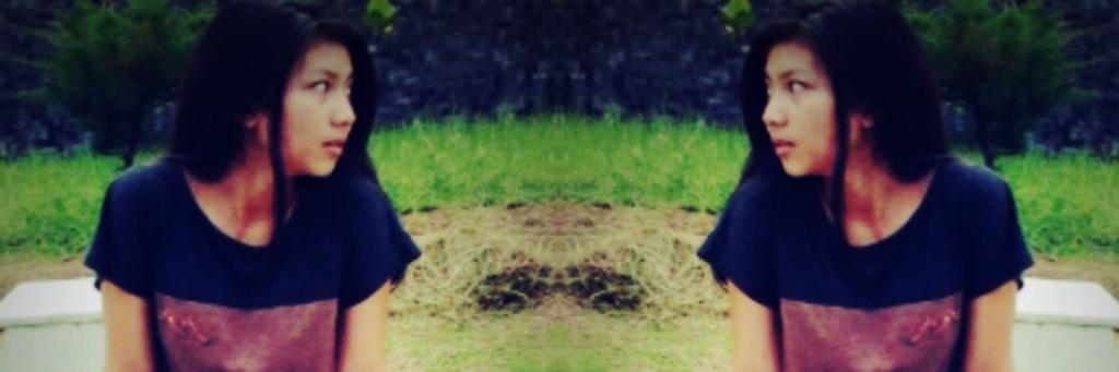 WindaWisriAnova's profile banner image