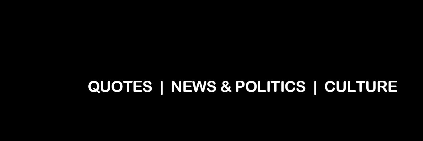 Thomas Sowell Quotes's banner