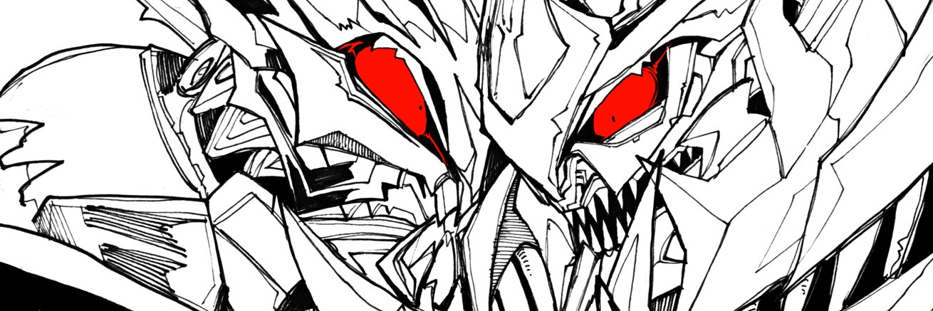 PpzmTim's profile banner image