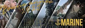 du23eme's profile banner image