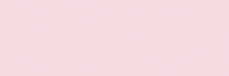 nathbrito_'s profile banner image