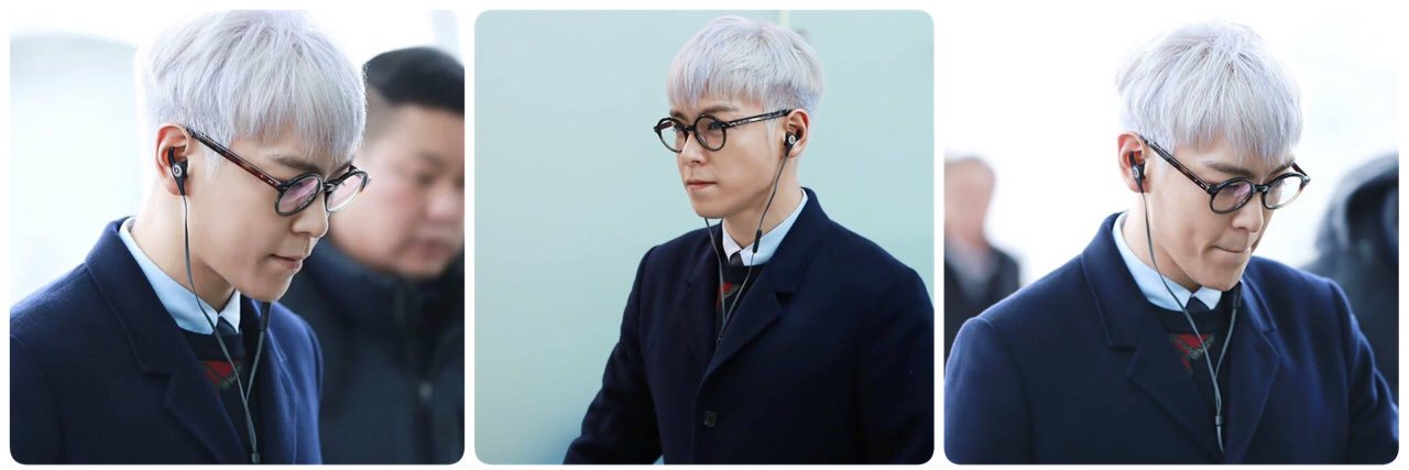 JAA_T's profile banner image