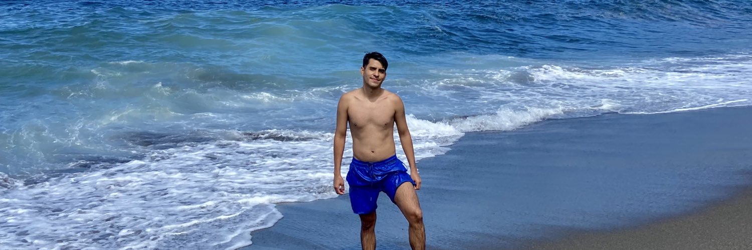 juangpe12's profile banner image