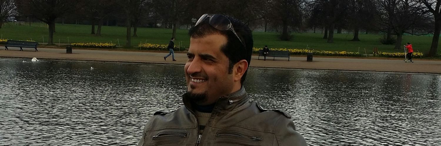 moh_olayan's profile banner image