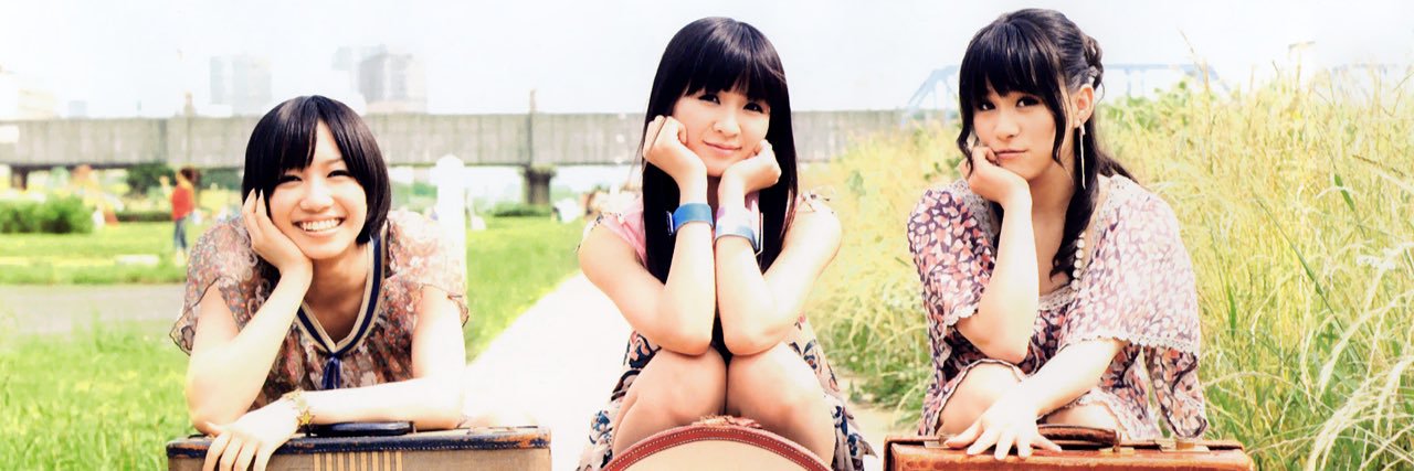 1Inoko's profile banner image