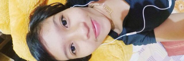 Lhala_Ututz's profile banner image