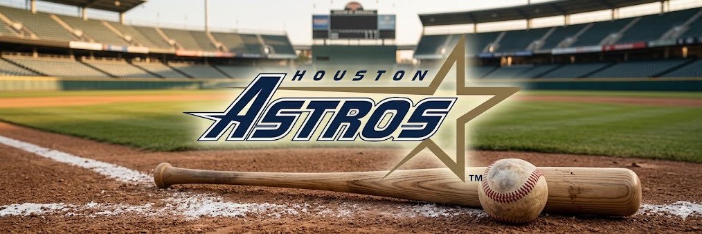 StrosSteph's profile banner image
