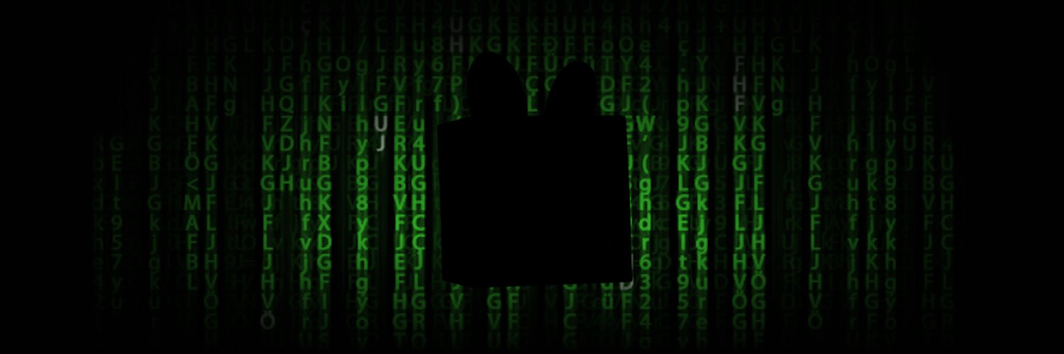 snst banner