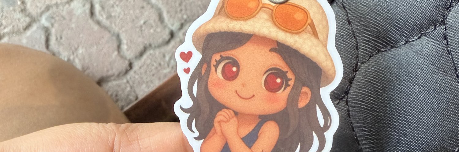 superbabob's profile banner image