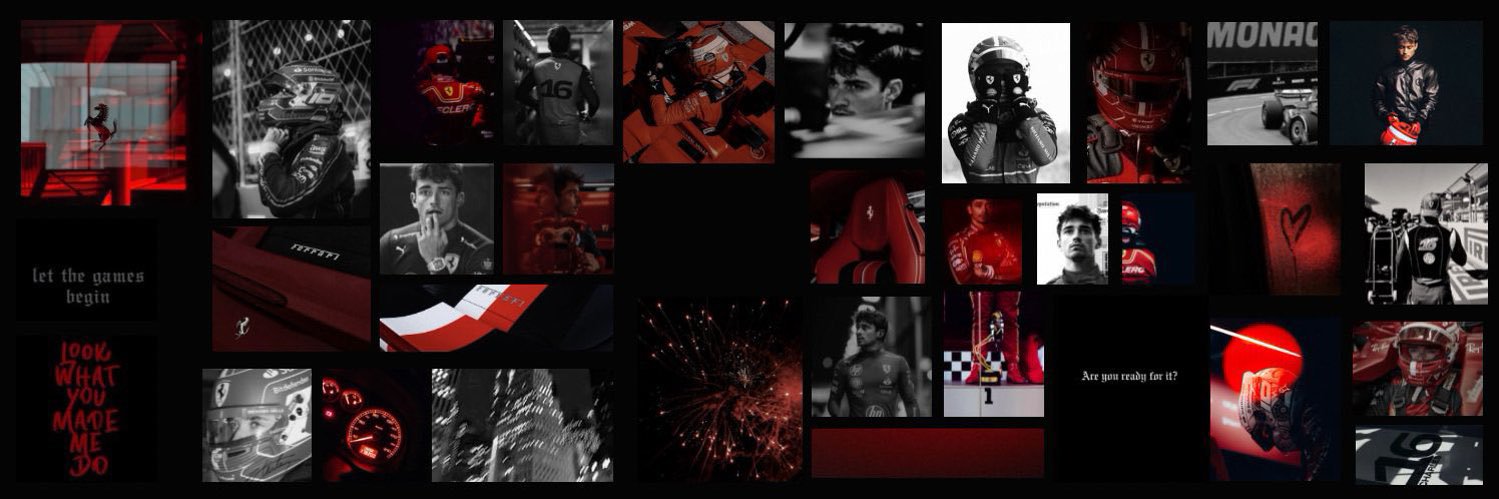 90sfairchild's profile banner image