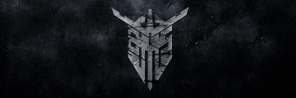 Bali Massive Shuffle banner