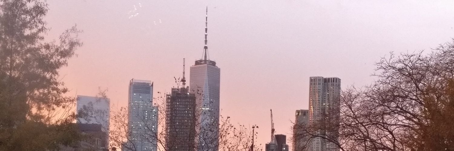 jusingonzalez's profile banner image