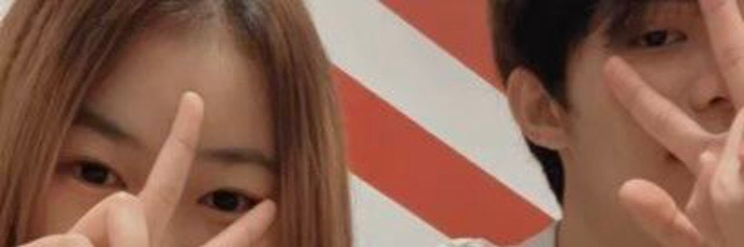 ㅇㅅㅇ🌻 banner