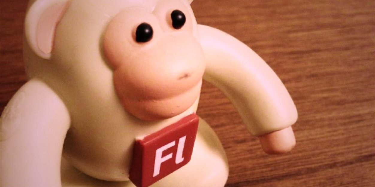 Yoshihiro Shindo banner