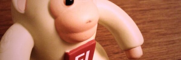 beinteractive Profile Banner