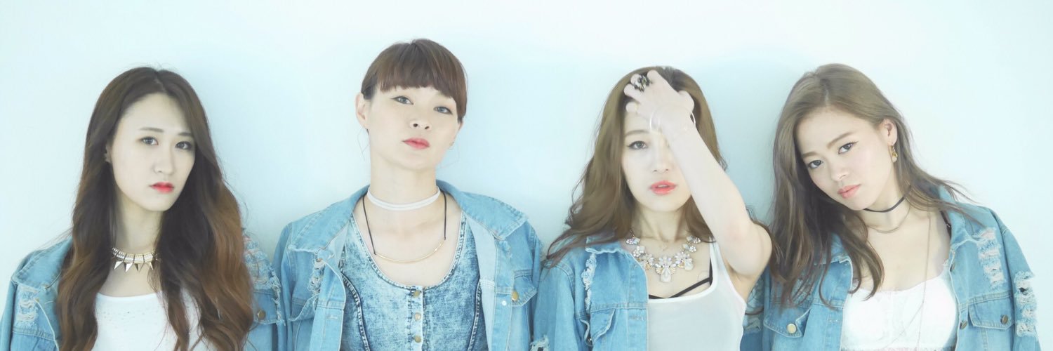 Keycoveryuca's profile banner image