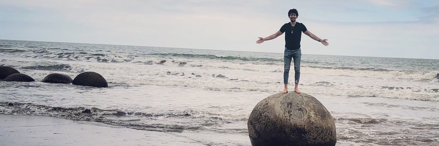 Albert Nicholas banner