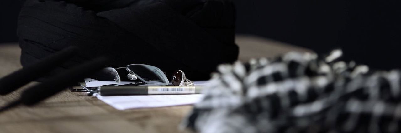 Alovera__'s profile banner image