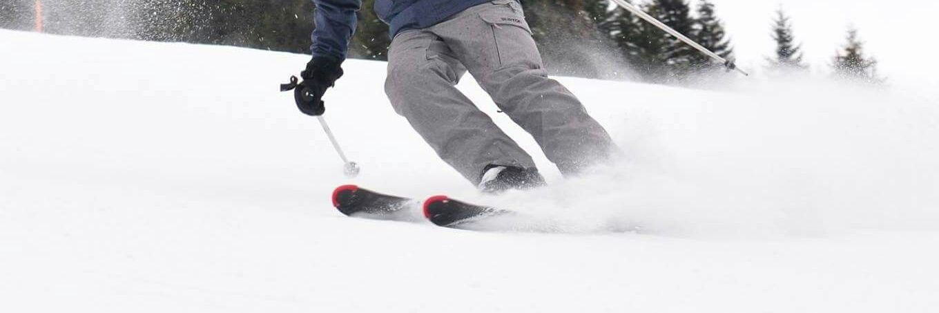 Christian Ardal banner