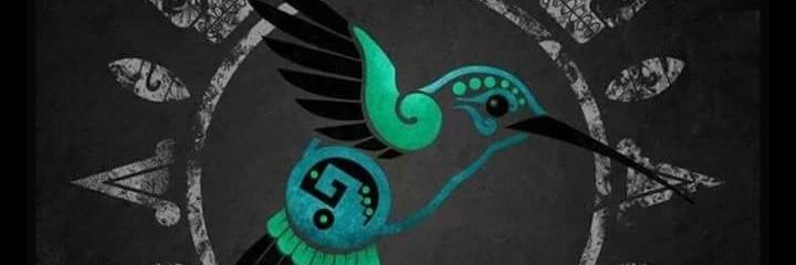 vinniba's profile banner image