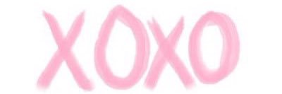 𝐂𝐥𝐚𝐫𝐚🔥🐱 banner