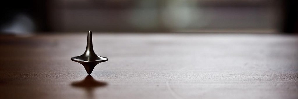 itskylefrye's profile banner image
