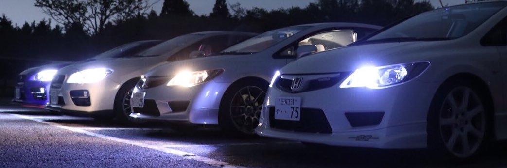 Tmtm479's profile banner image