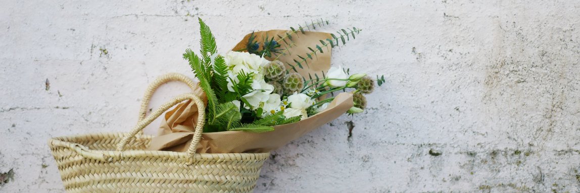 Monceau Fleurs banner