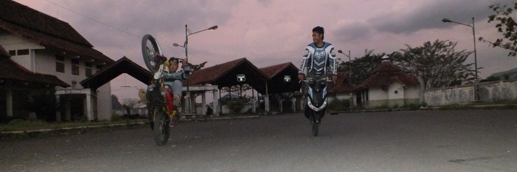 Rommy_Comedo's profile banner image