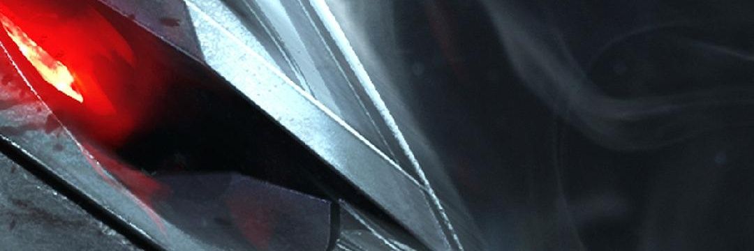 weshowells's profile banner image