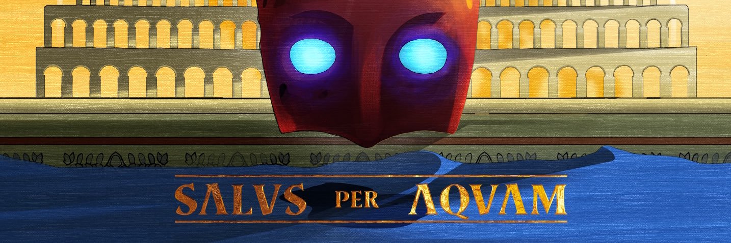 Andrea Bacciu banner