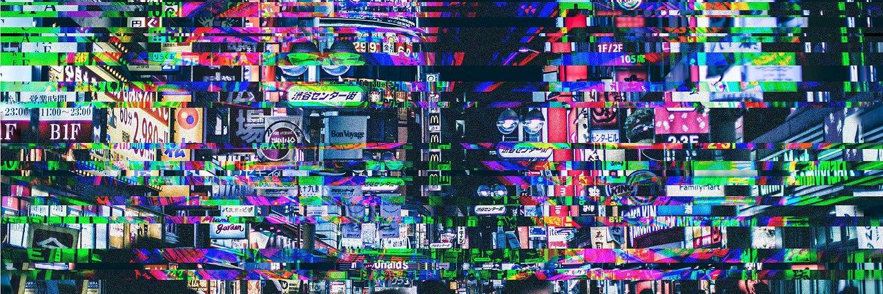 ZZRadio's profile banner image