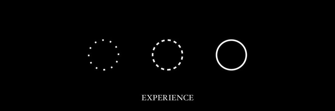 kunalgoklanix's profile banner image