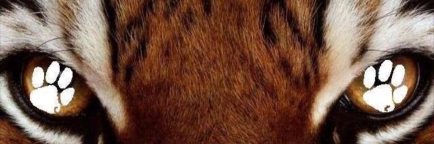 Bookworm Robbin ❤️‍🔥#readingfordays banner