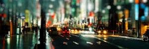 MerliA_priliani's profile banner image