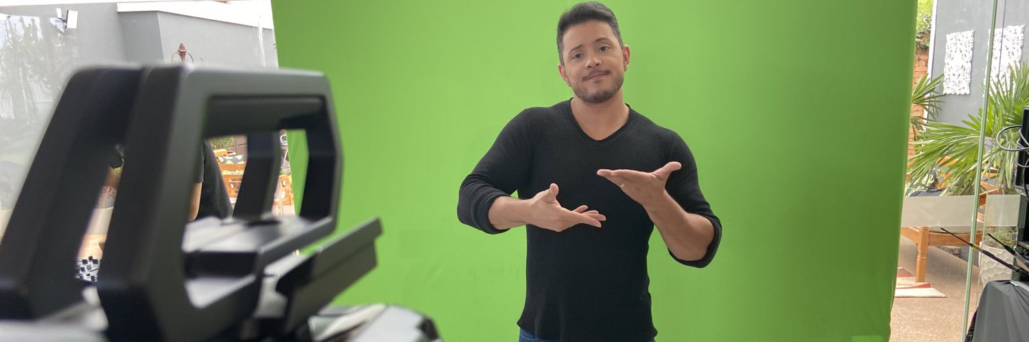 raphael_anjos's profile banner image