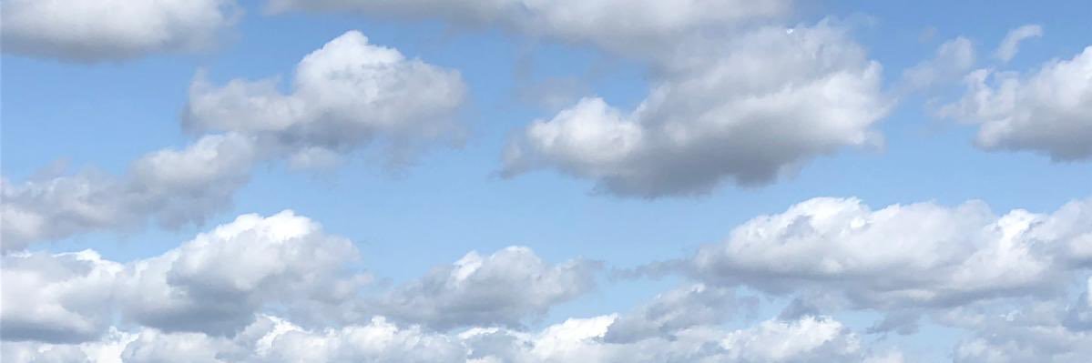 LeonbKnight's profile banner image