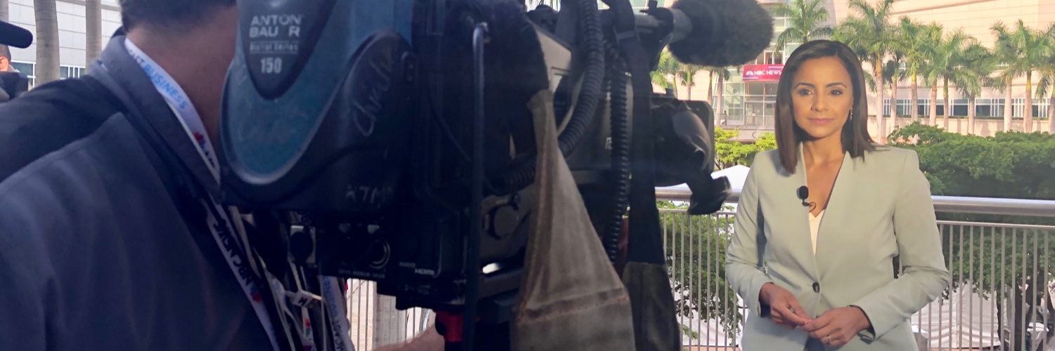 Crystal Ayala banner