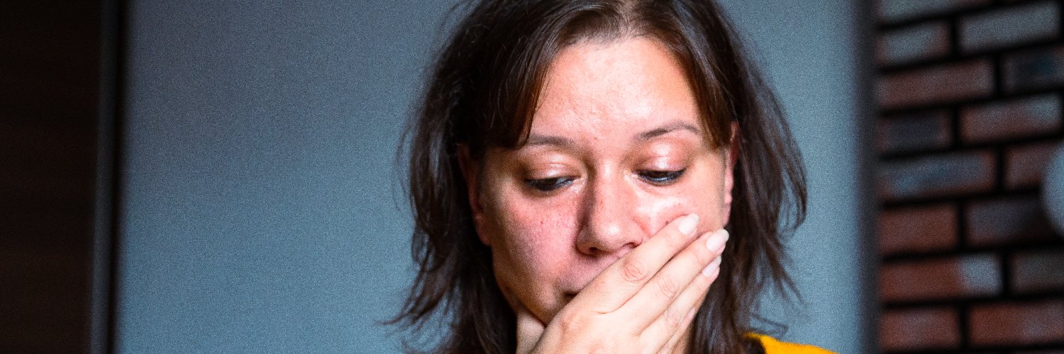 GalwaySimonCommunity banner