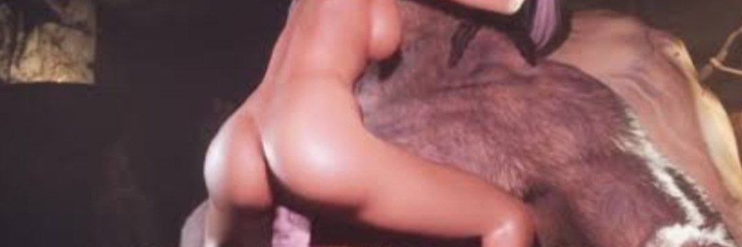 luxxxbeldad's profile banner image